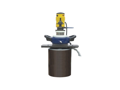  ISE-352-1內(nèi)漲式管道坡口機(jī) 電氣動(dòng)管子坡口機(jī)